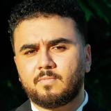 ياسر فرحات